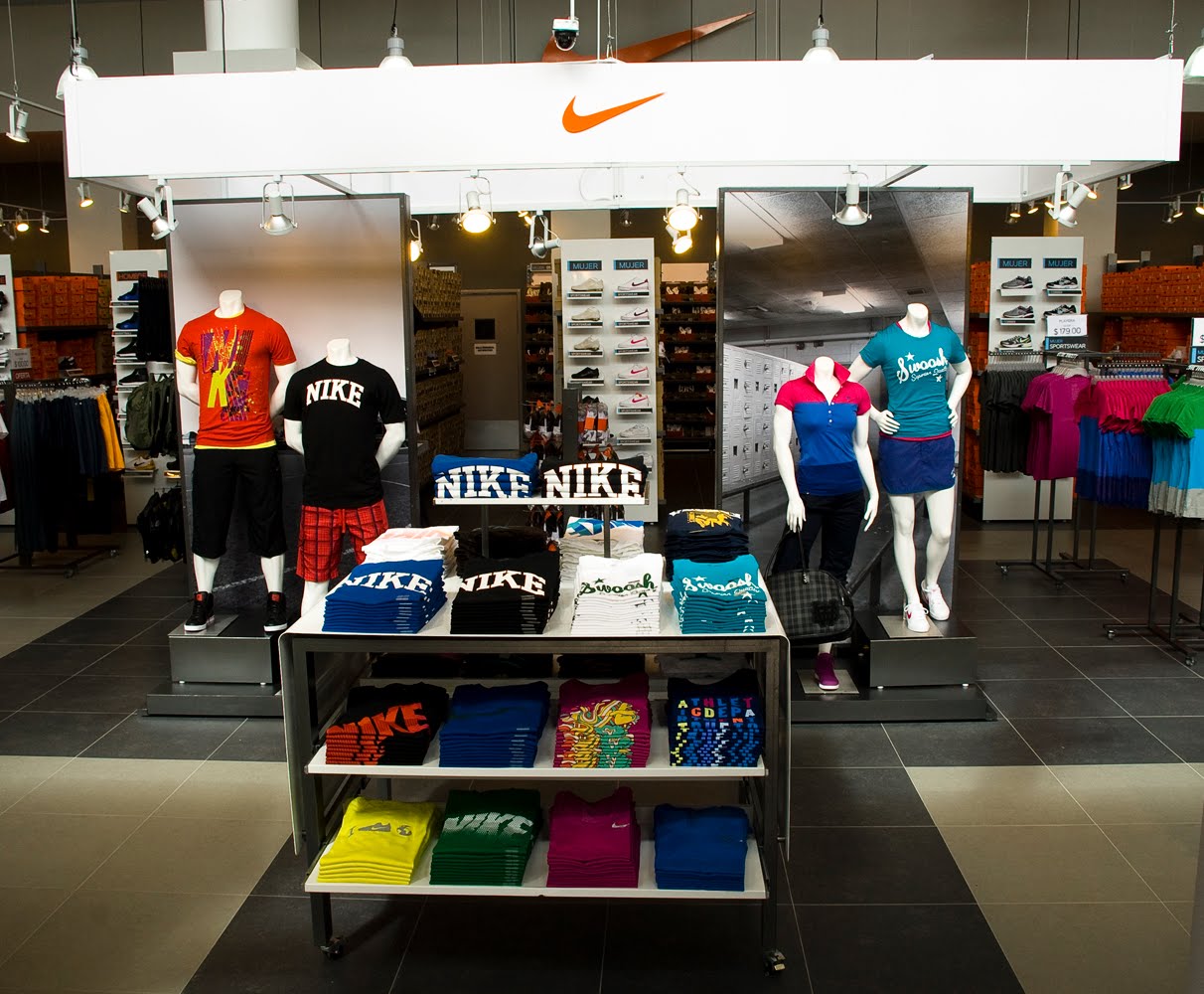 nike factory veracruz precios nike factory veracruz precios